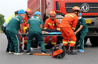 黑水沛县道路救援